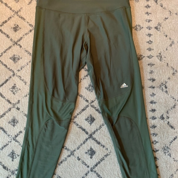 Leggings - Picture 3 of 5